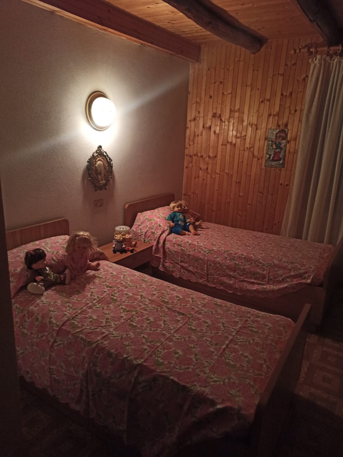 Foto27